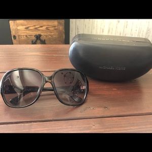 Michael Kors Sunglasses